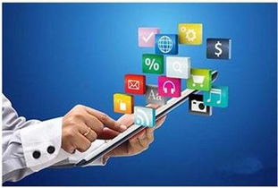 留学美国商科首选的七大专业 商业管理详解